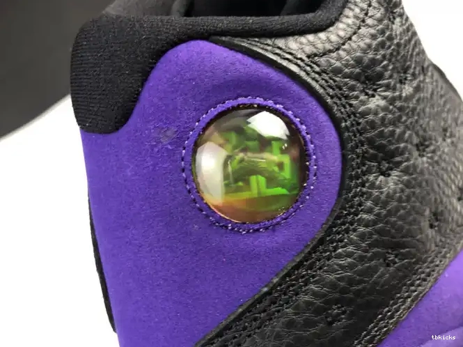 Reps TBK 13 DJ5982-015 Air Purple Jordan Court 0614